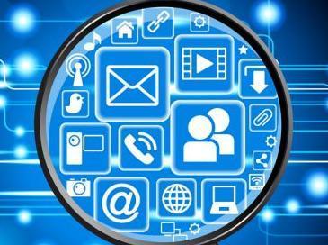 互聯(lián)網(wǎng)+時代的旅游服務(wù)App 賦能、博弈與共生