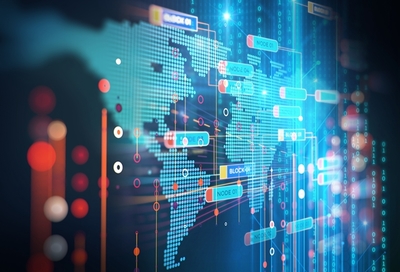 弱電系統(tǒng)、系統(tǒng)集成與智能建筑的區(qū)別及智能化系統(tǒng)工程技術(shù)研發(fā)