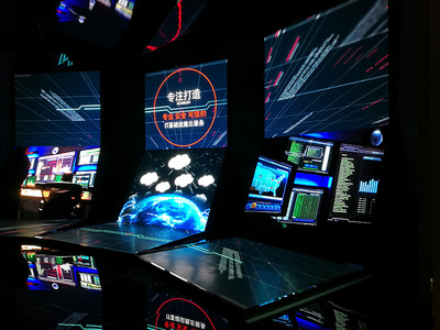 智能化系統(tǒng)工程技術(shù)研發(fā) 關(guān)鍵應(yīng)用案例與前景展望