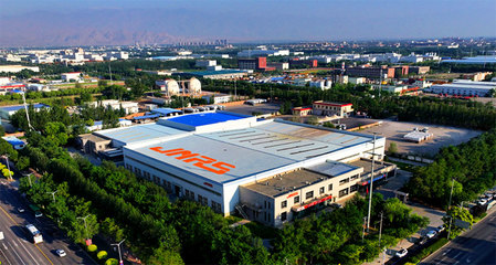 智造未來 巨能股份如何打造零部件加工自動(dòng)化的“智能工廠”樣板