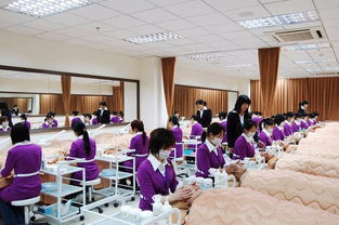 福啦 新時代學校20周年慶 50個名額免費學