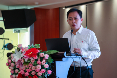 2021年珠海職業教育校企合作、精準對接洽談會暨珠海市職教集團理事大會成功舉行