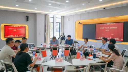 產教融合 校企合作 玉溪農業職業技術學院隆重舉辦牧醫水產高水平專業群建設暨產教融合高質量發展大會