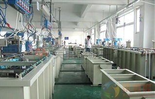 珠海二手氧化設(shè)備回收 氧化線收購(gòu)專(zhuān)業(yè)收購(gòu)