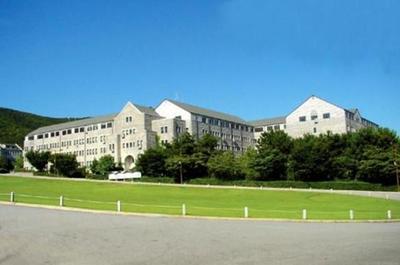 珠海知名職校與韓國(guó)湖西大學(xué)合作,提升我市職業(yè)教育國(guó)際化水平