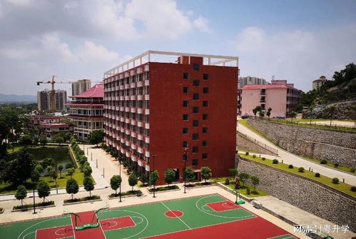 珠海藝術(shù)職業(yè)學(xué)院怎么樣