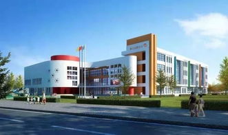 大局已定 珠海 金灣 斗門下半年將全面爆發(fā) 您的身價要暴漲了