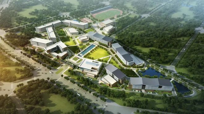 12億投入職業(yè)教育 董明珠打造“入學即就業(yè)”新藍海，珠海迎來發(fā)展新機遇