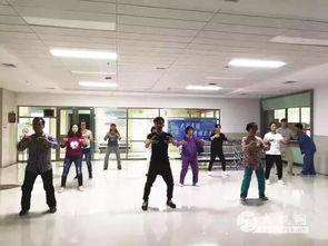 紅門太極會館 珠海陳家溝太極拳授權(quán)專業(yè)培訓機構(gòu)